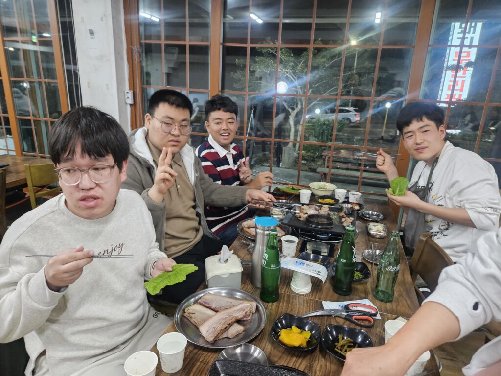 20251119_182801(0)