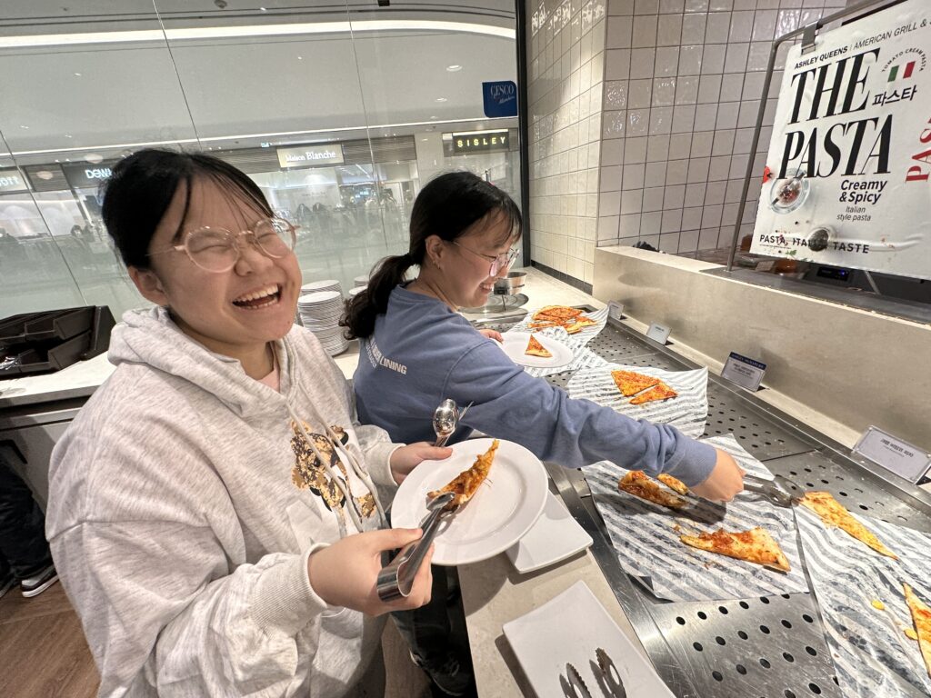 P20251212_161649286_D545508F-77CD-44A2-B058-DF02145499B4