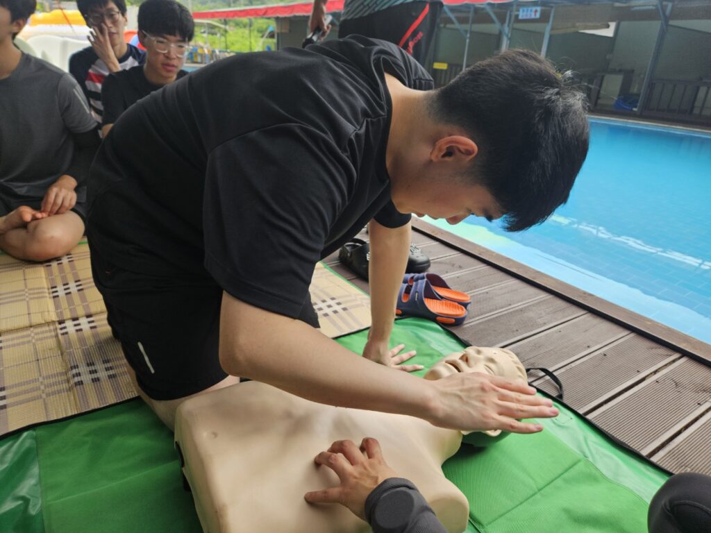 사회적협동조합 밀양늘배움 지원센터-전체 사진-70506053189
