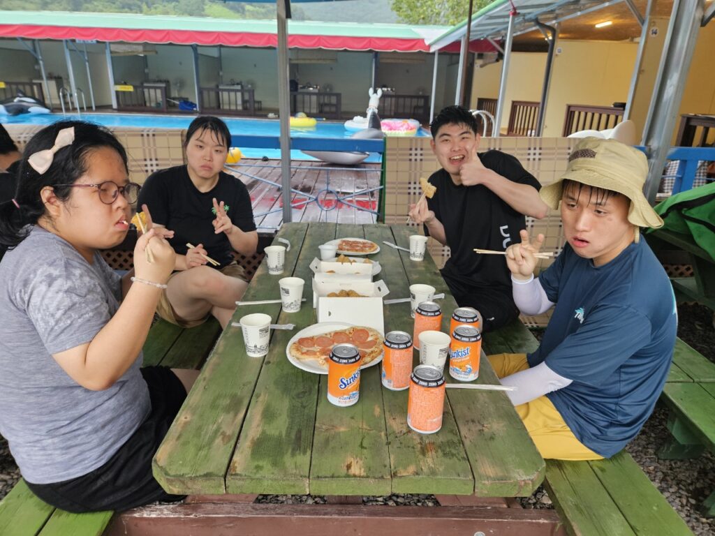 사회적협동조합 밀양늘배움 지원센터-전체 사진-70506130836