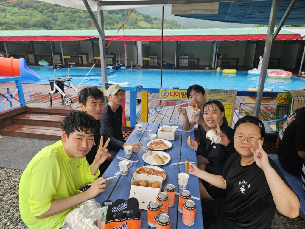 사회적협동조합 밀양늘배움 지원센터-전체 사진-70506130837