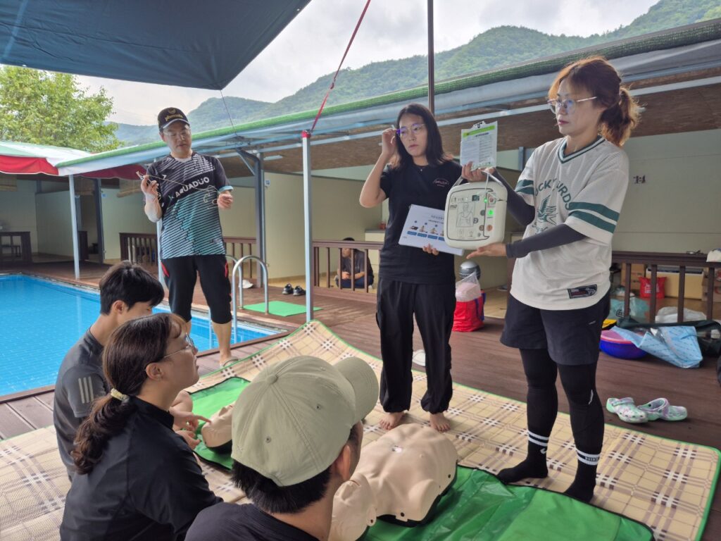 사회적협동조합 밀양늘배움 지원센터-전체 사진-70506132663