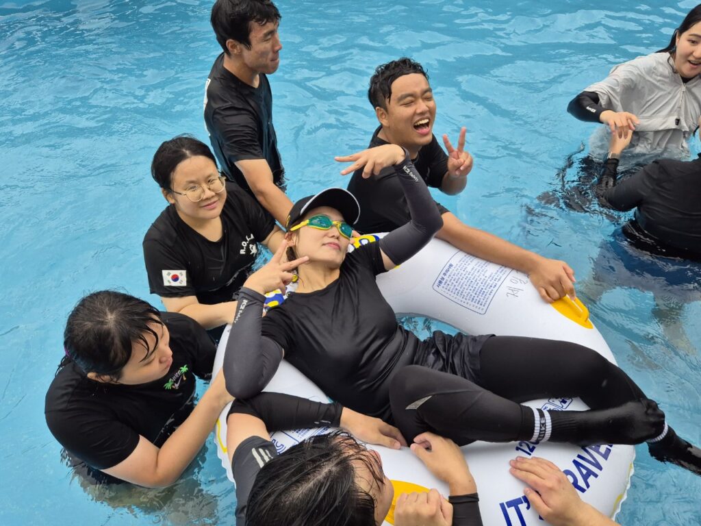 사회적협동조합 밀양늘배움 지원센터-전체 사진-70506132728