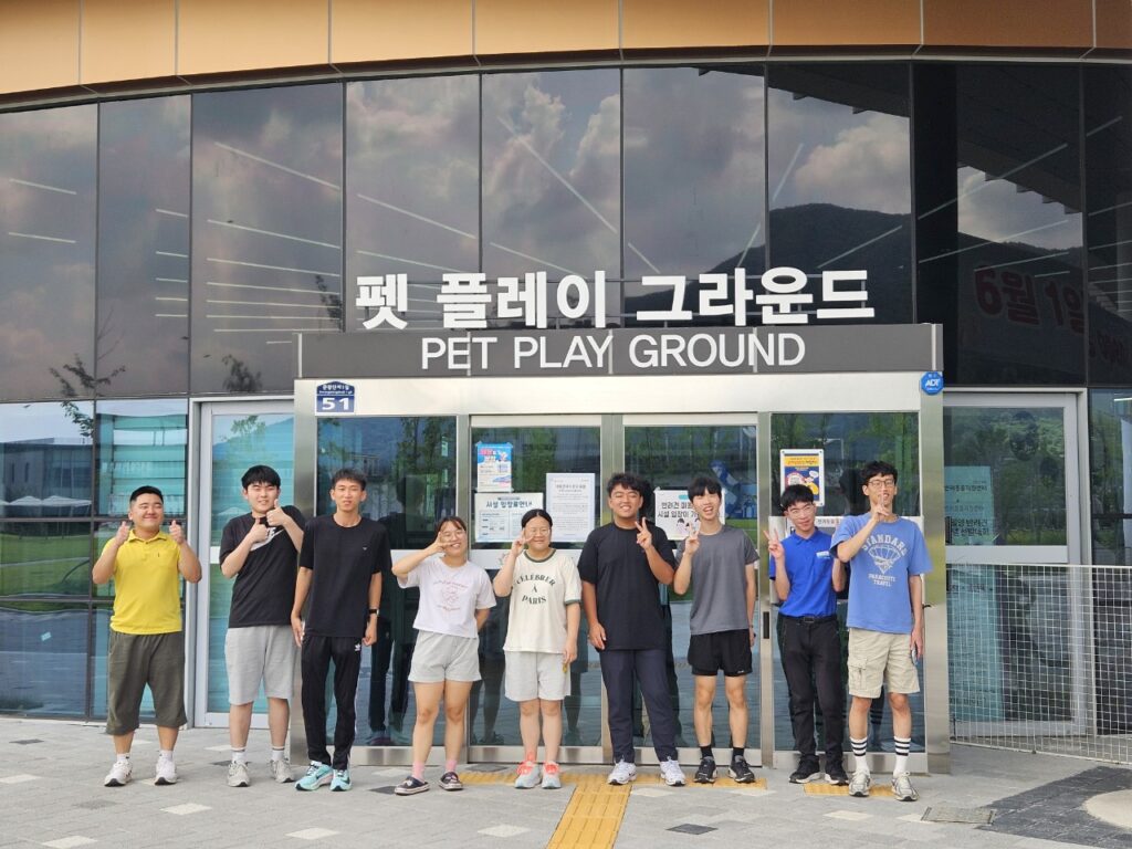 사회적협동조합 밀양늘배움 지원센터-전체 사진-71339952125