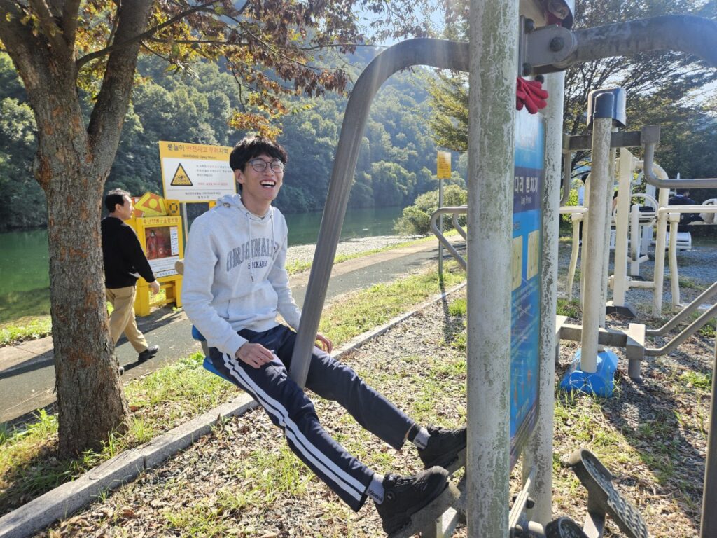 사회적협동조합 밀양늘배움 지원센터-전체 사진-73040034470