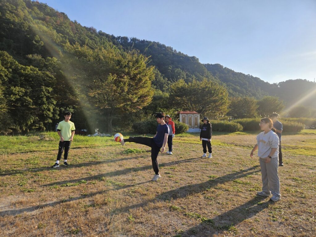 사회적협동조합 밀양늘배움 지원센터-전체 사진-73040034595