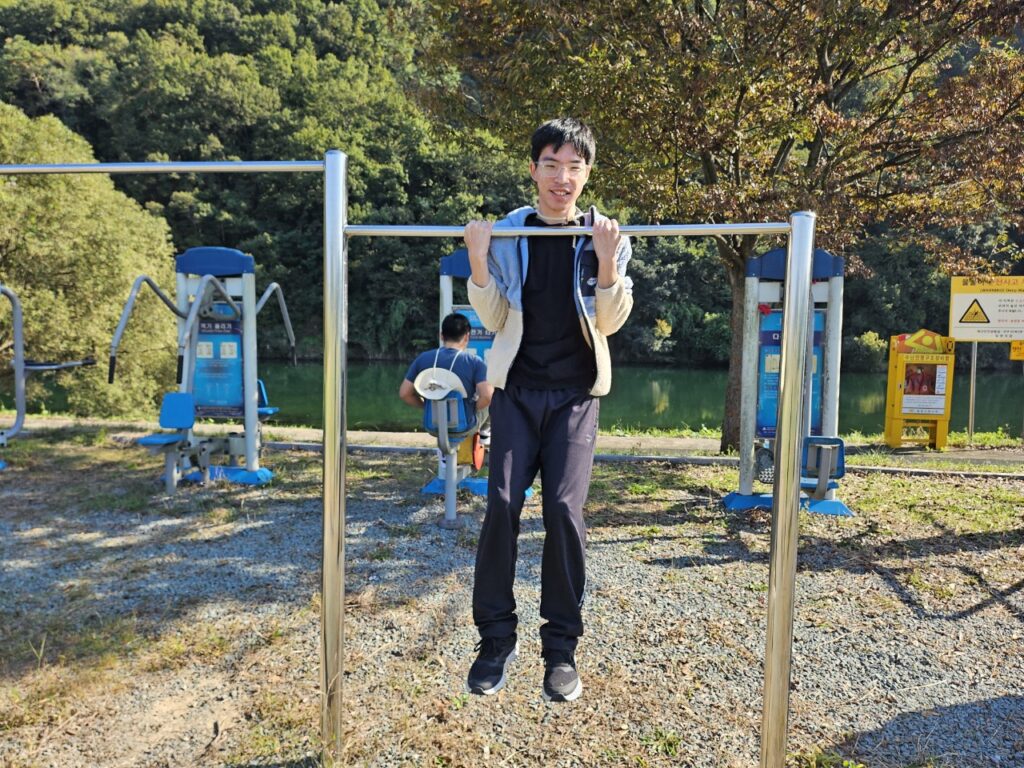 사회적협동조합 밀양늘배움 지원센터-전체 사진-73043661728