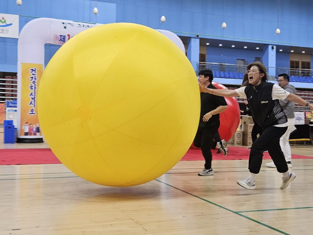 사회적협동조합 밀양늘배움 지원센터-전체 사진-73217801141
