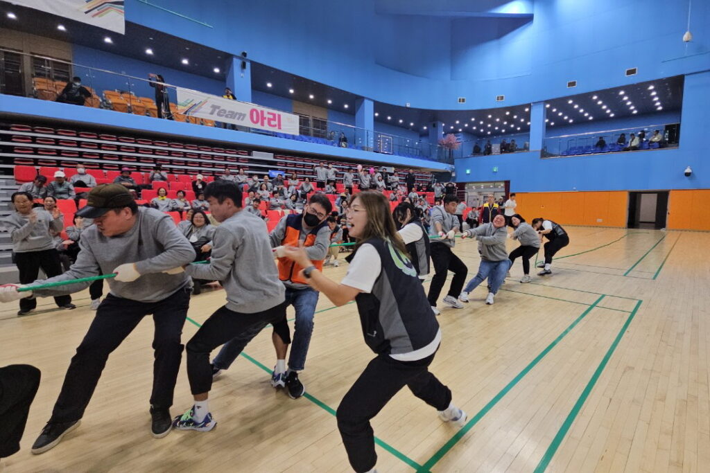 사회적협동조합 밀양늘배움 지원센터-전체 사진-73217904605