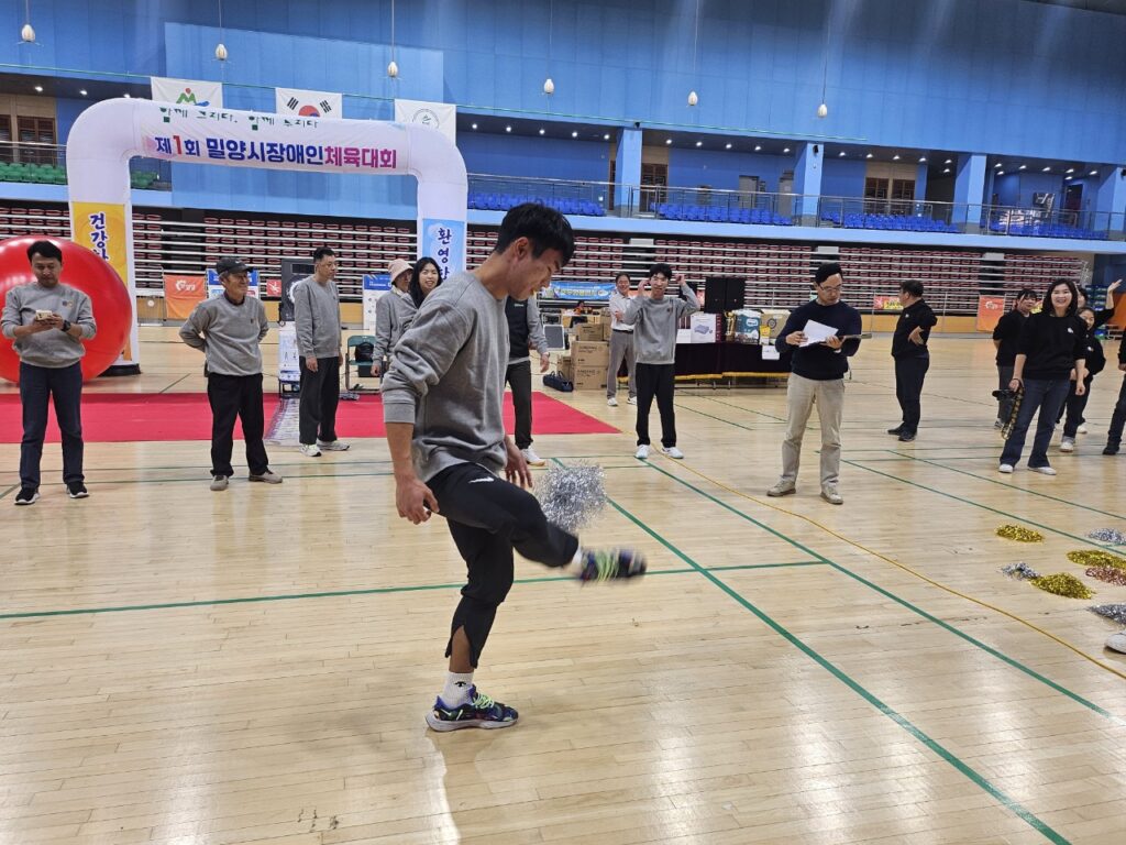 사회적협동조합 밀양늘배움 지원센터-전체 사진-73218321882