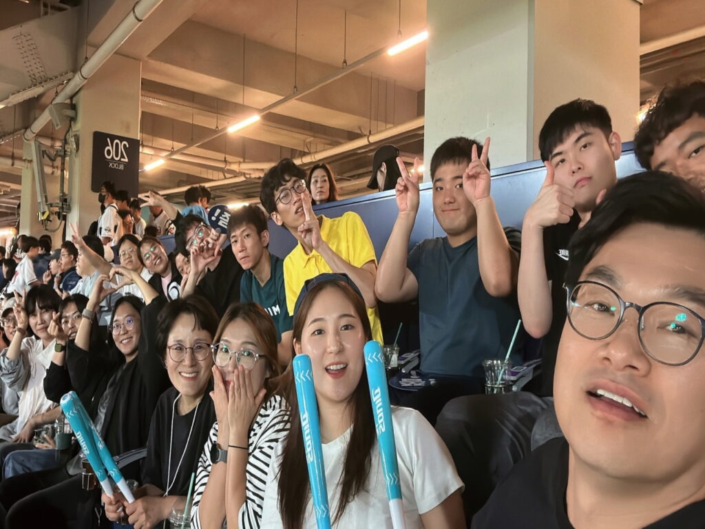 [크기변환]KakaoTalk_20251229_174244795333