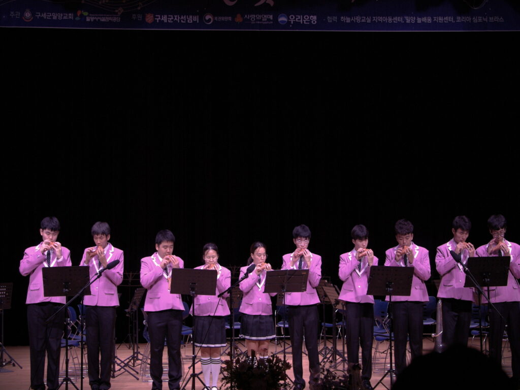 [크기변환]늘배움14