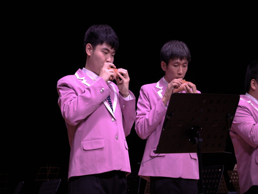 [크기변환]늘배움15
