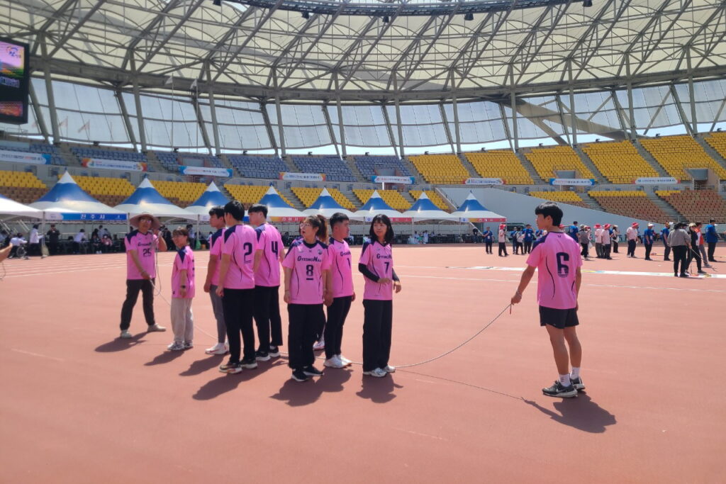 KakaoTalk_20260108_105036527_02