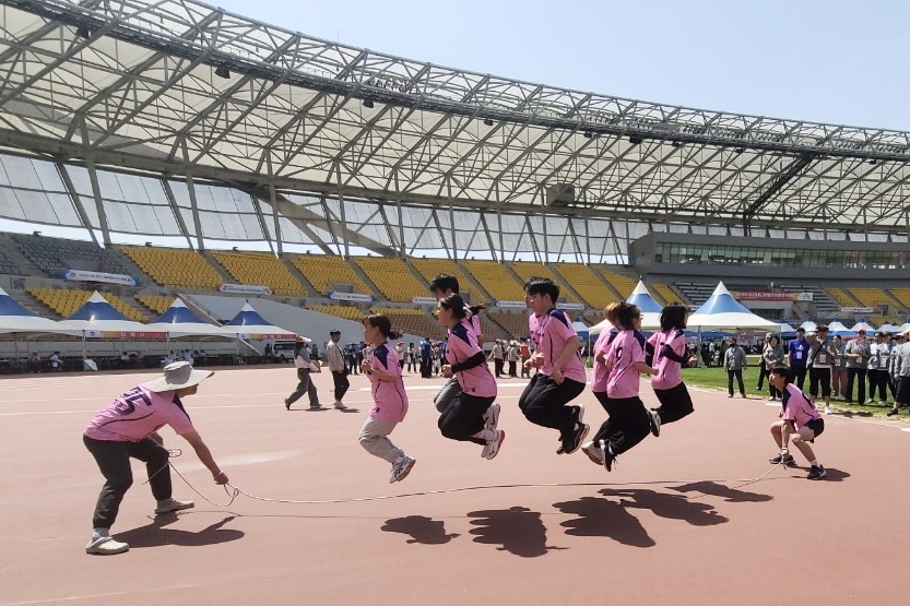 KakaoTalk_20260108_105036527_03