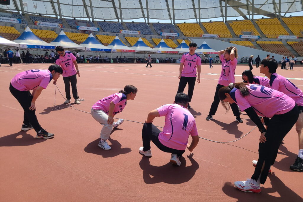KakaoTalk_20260108_105036527_04