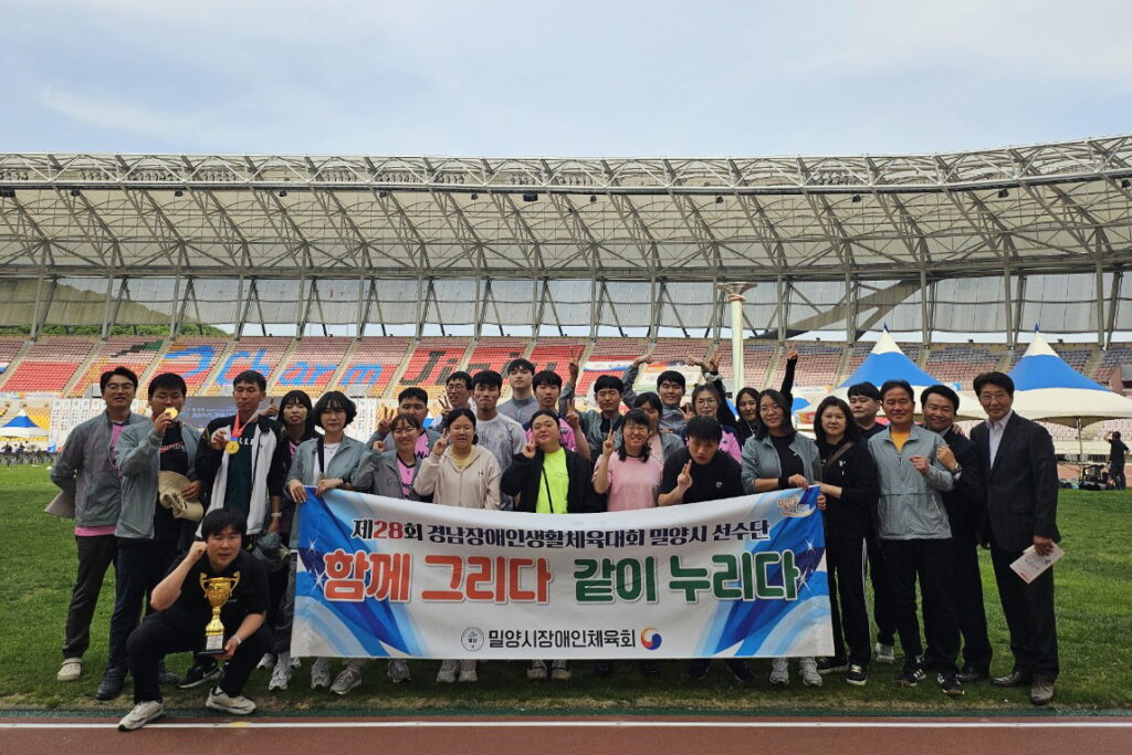 KakaoTalk_20260108_105036527_06