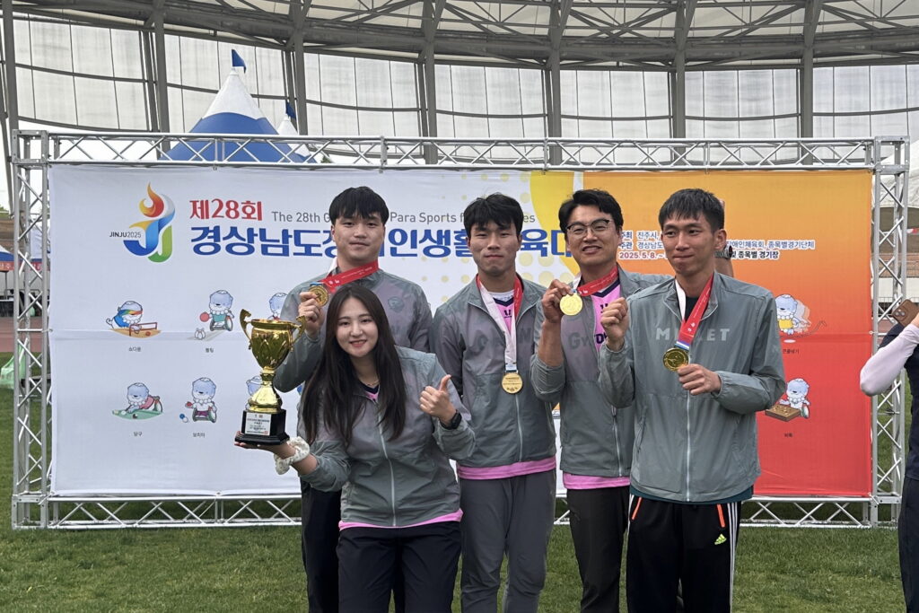 KakaoTalk_20260108_105036527_09