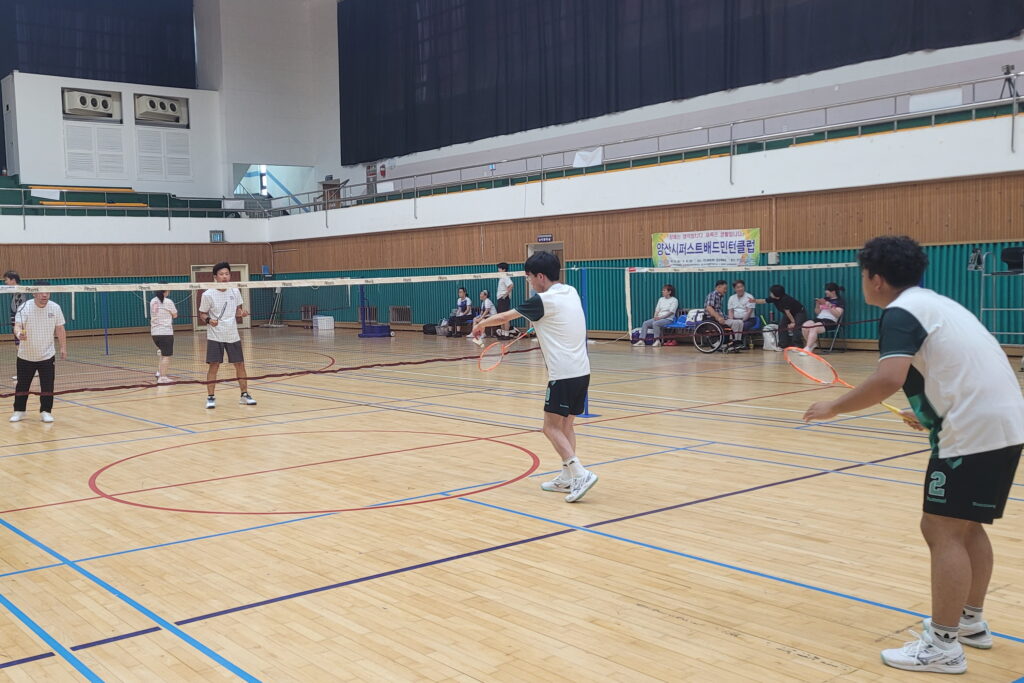 KakaoTalk_20260108_110849357_04