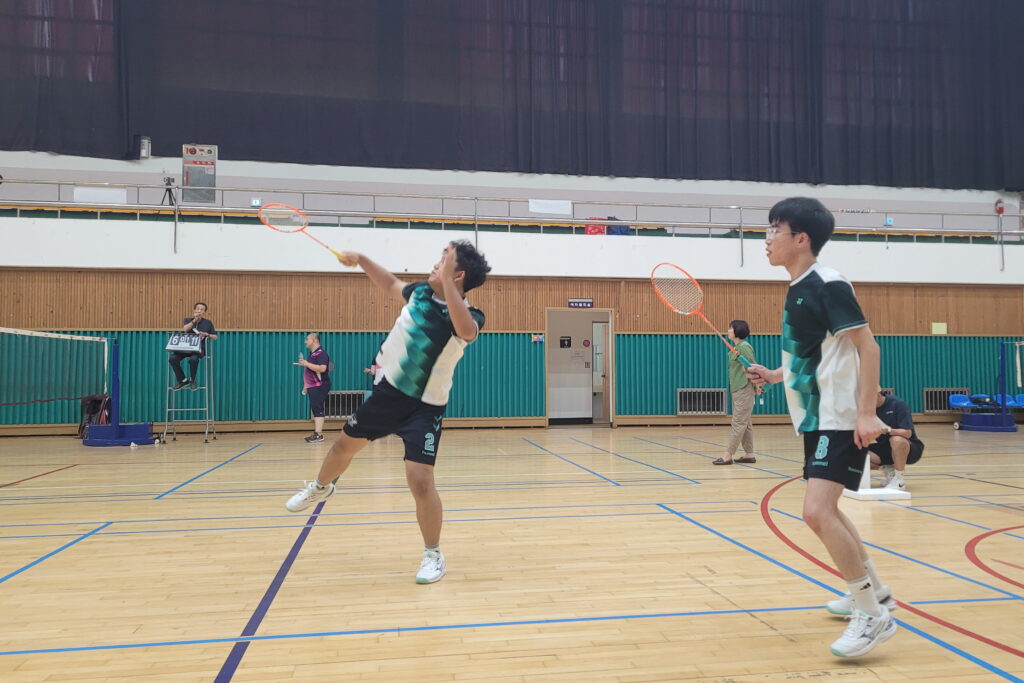 KakaoTalk_20260108_110849357_08