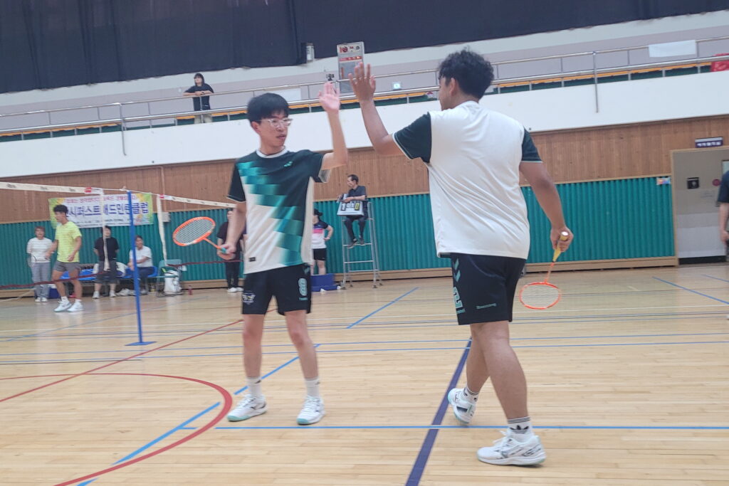KakaoTalk_20260108_110849357_12