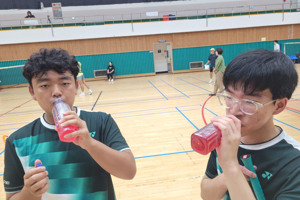 KakaoTalk_20260108_110849357_13