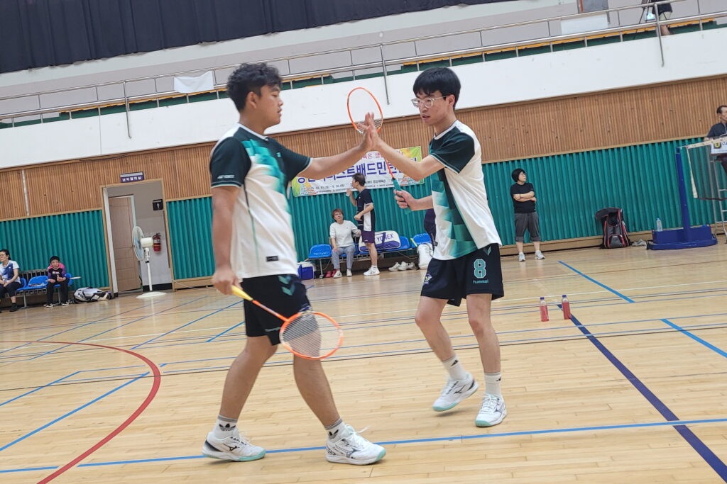 KakaoTalk_20260108_110849357_15