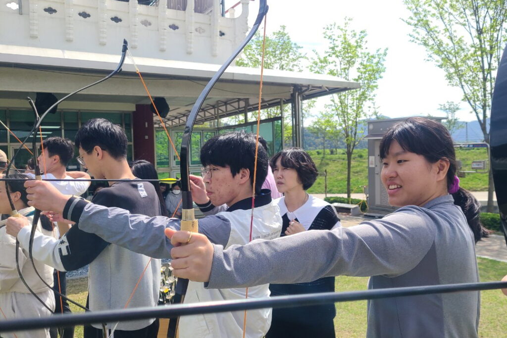 KakaoTalk_20260108_112647496_01