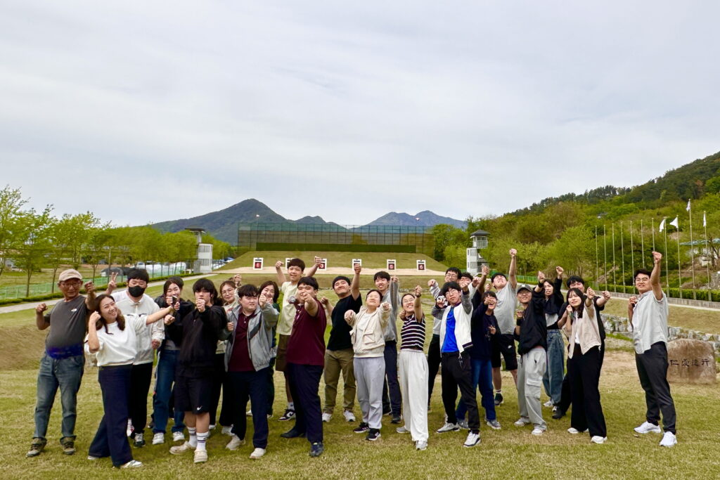 KakaoTalk_20260108_112647496_05