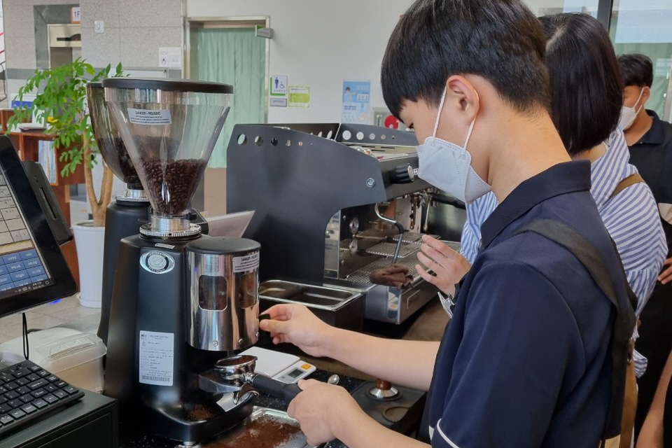 KakaoTalk_20260109_165534934