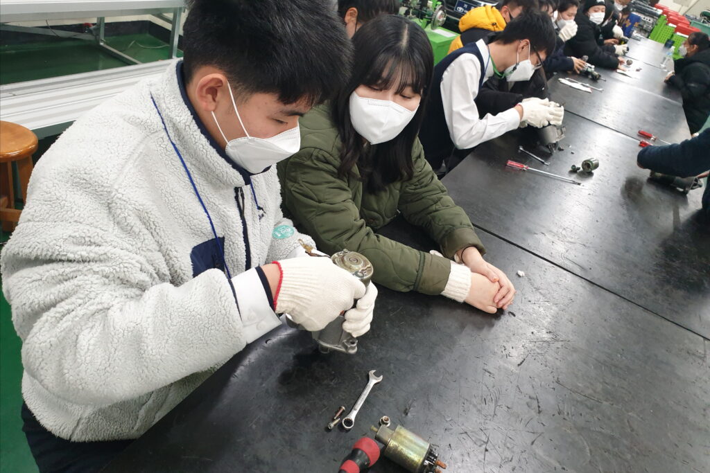 KakaoTalk_20260109_170323165