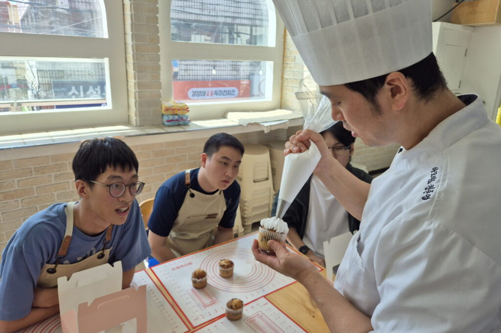 KakaoTalk_20260109_171937808