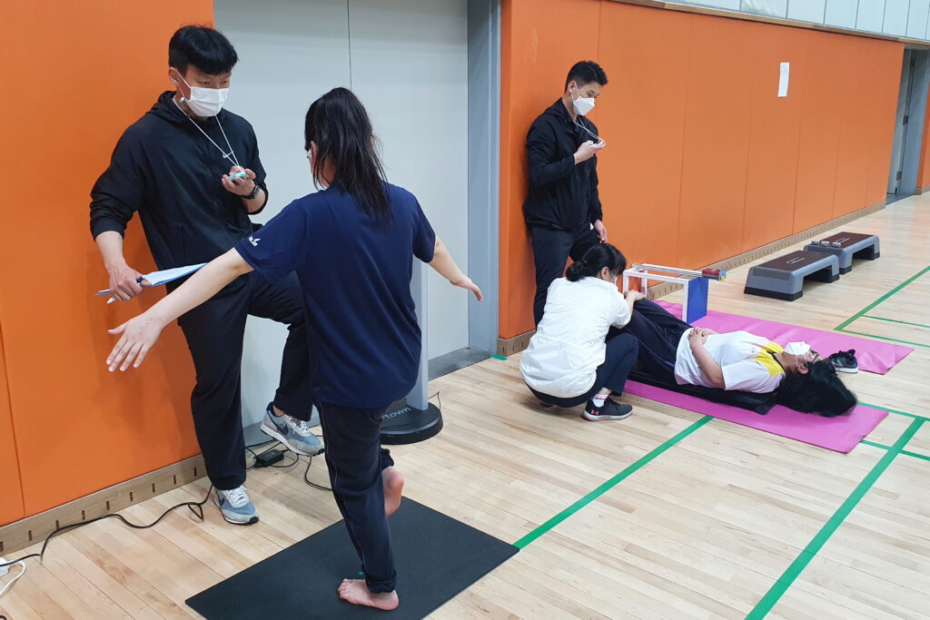 [꾸미기]KakaoTalk_20260109_170505925