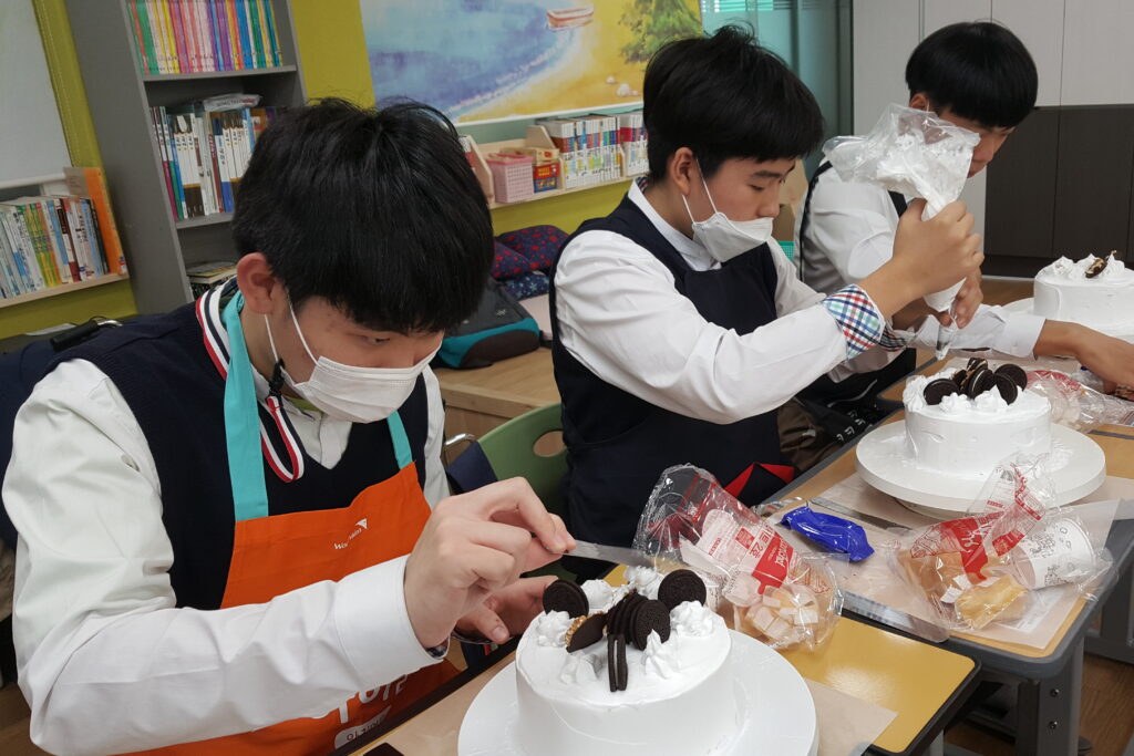 [꾸미기]KakaoTalk_20260109_170746671