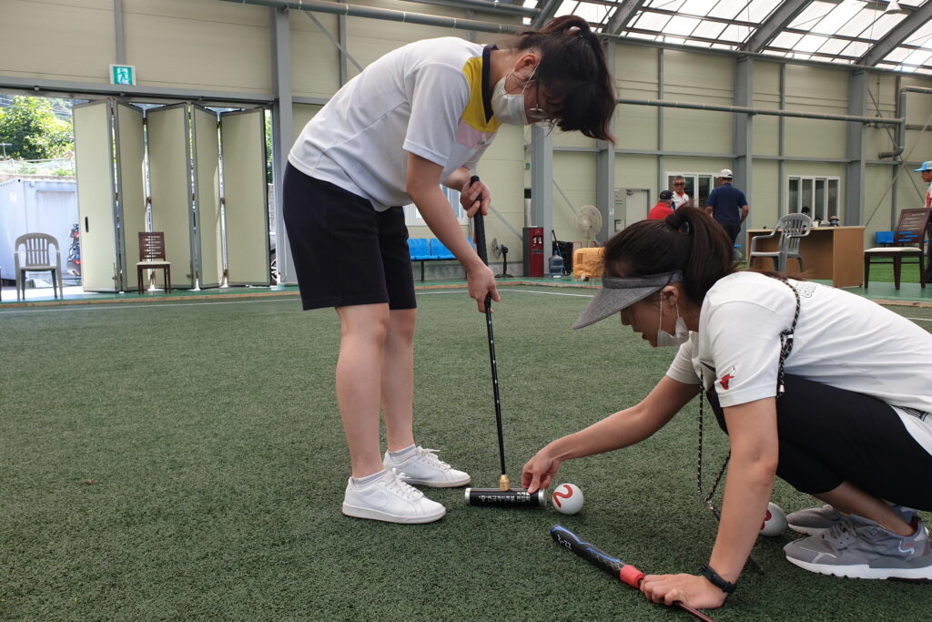 [꾸미기]KakaoTalk_20260110_204917228_06