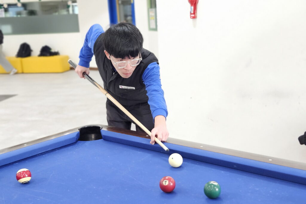 꾸미기_20260116_160721