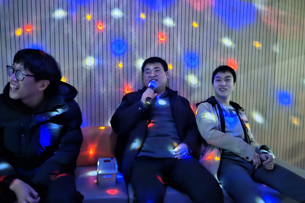 꾸미기_20260116_163619