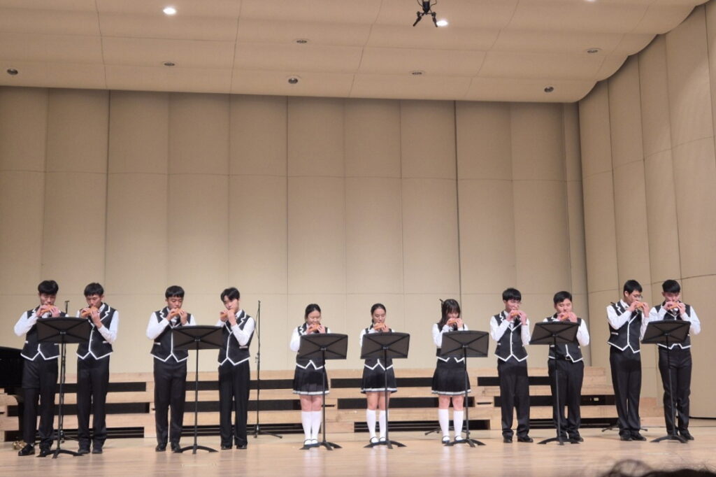 꾸미기_KakaoTalk_20260119_101145378