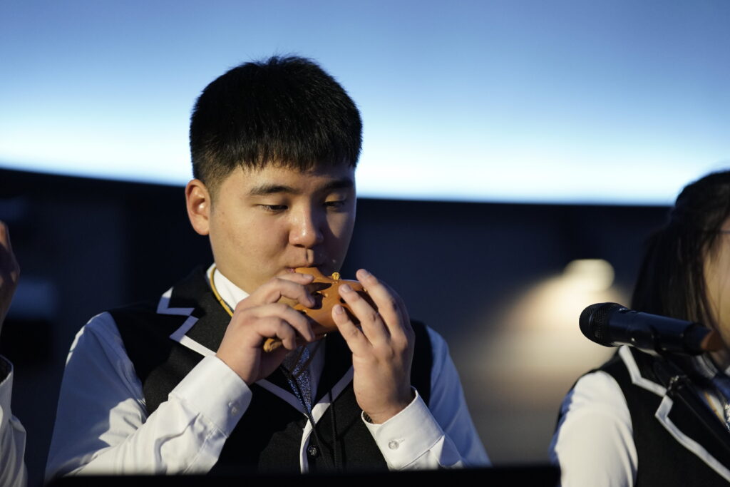 꾸미기_KakaoTalk_20260119_101154652