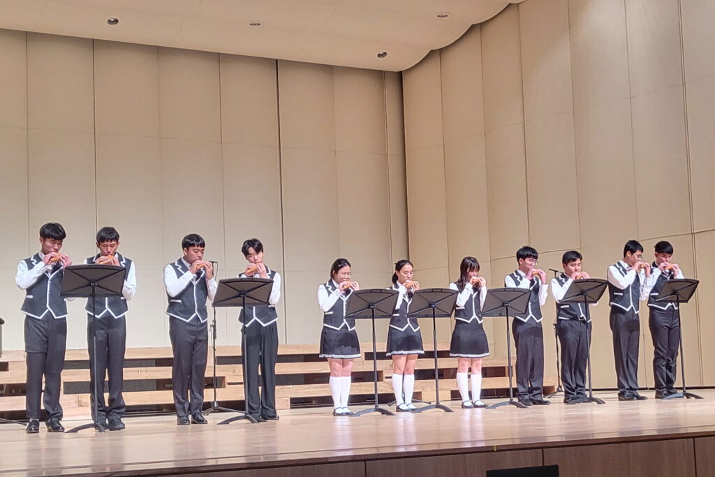 꾸미기_KakaoTalk_20260119_101434359