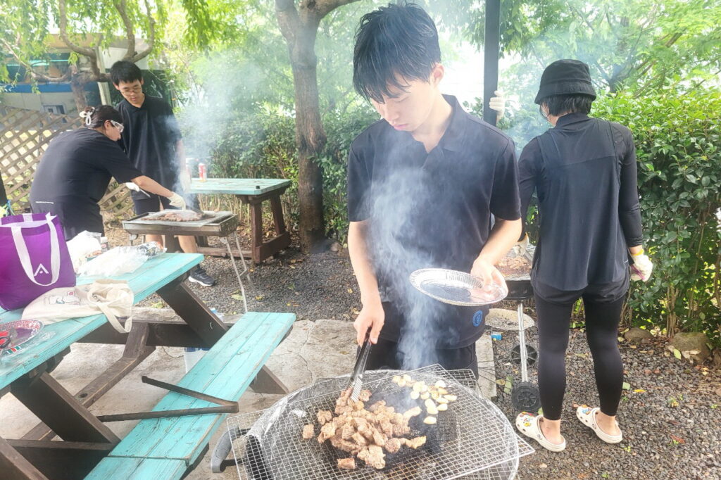 꾸미기_꾸미기_사회적협동조합 밀양늘배움 지원센터-전체 사진-61363134490