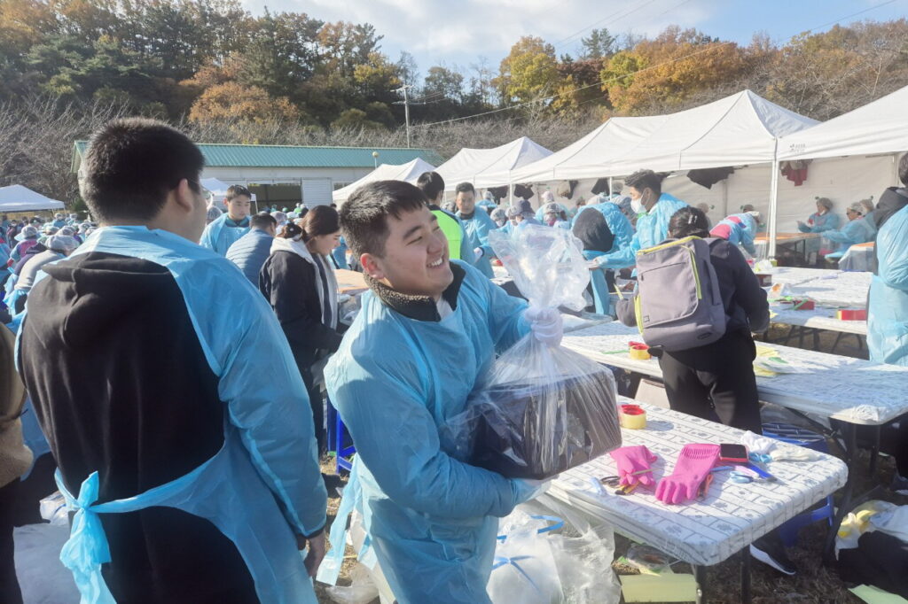 꾸미기_꾸미기_사회적협동조합 밀양늘배움 지원센터-전체 사진-64846594884