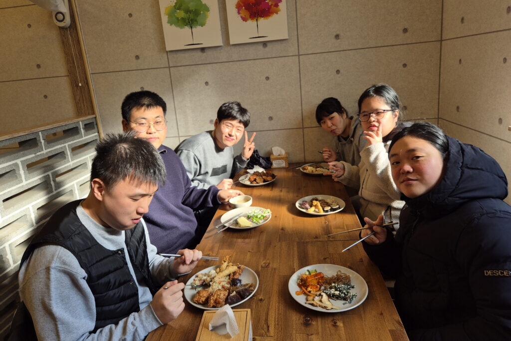 [꾸미기]자르기20260113_104034