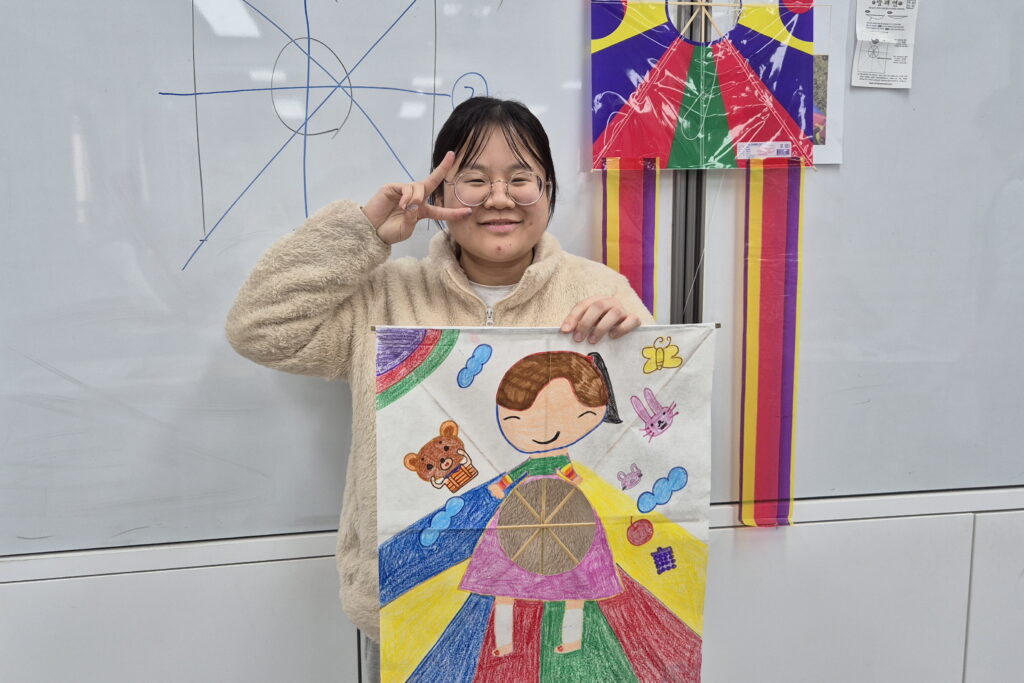 [꾸미기]자르기20260115_153403