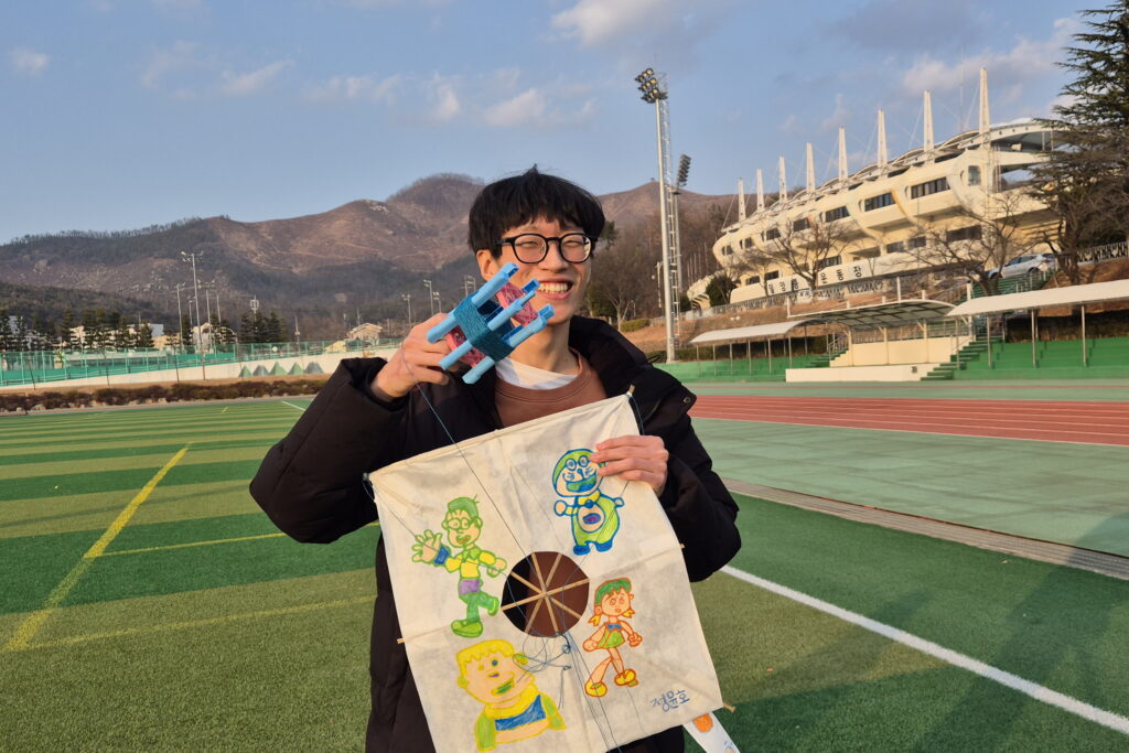 [꾸미기]자르기20260115_162809