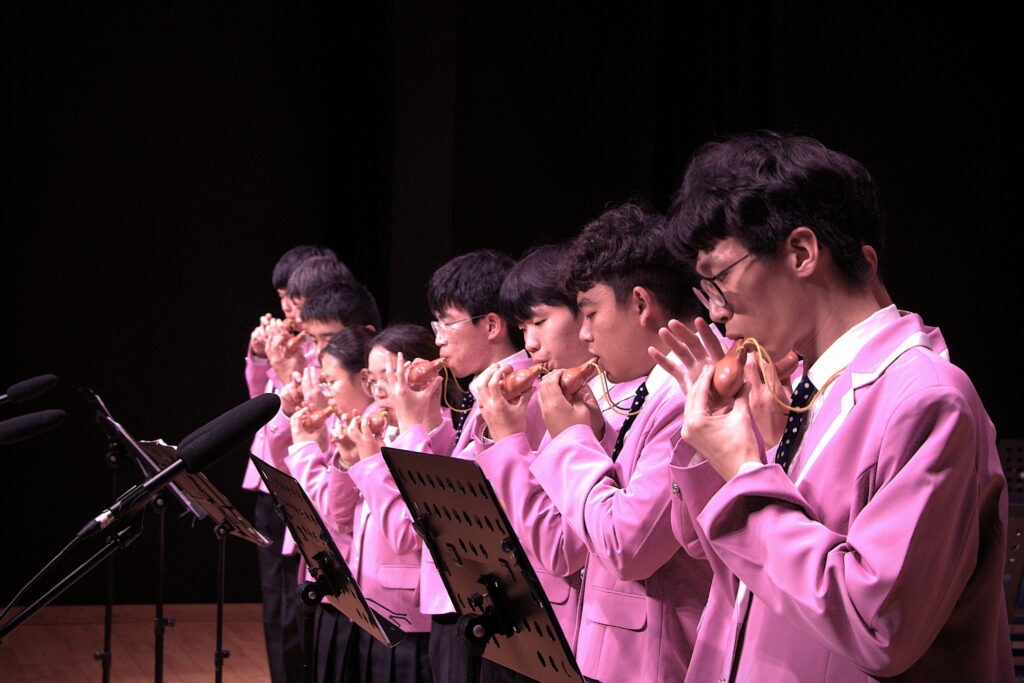 사본 -1761387300381