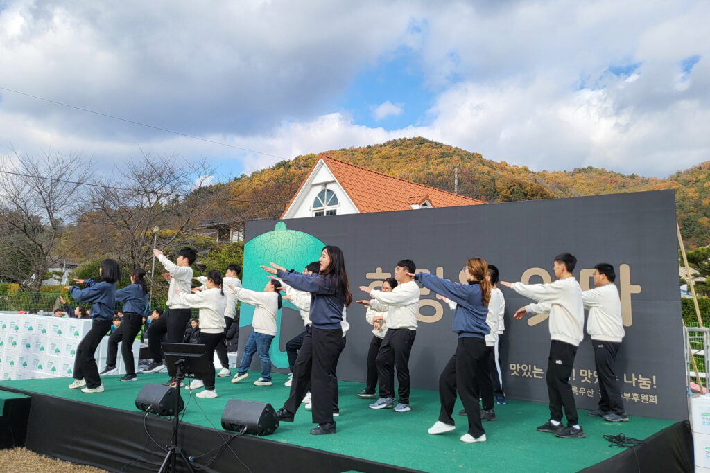 사본 -20241129_120111