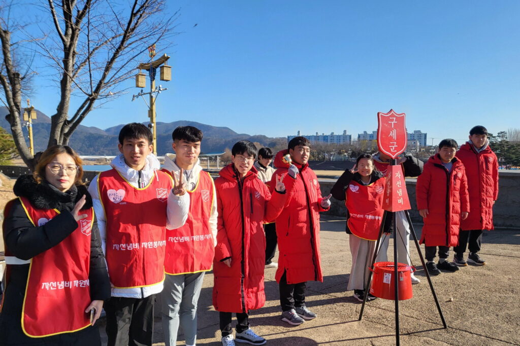 사본 -20241224_142126