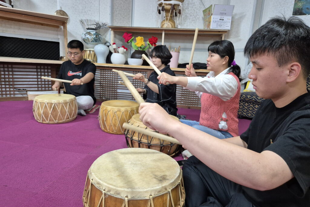 사본 -20250522_101218