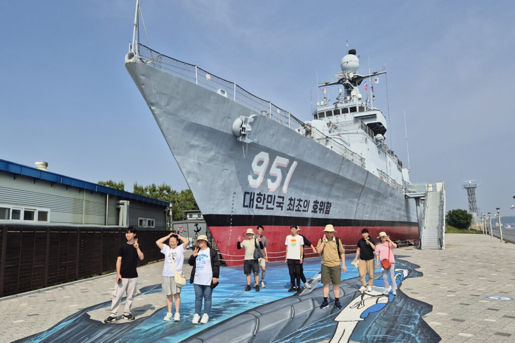 사본 -20250627_153122